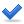 1417600016_ok-blue.png